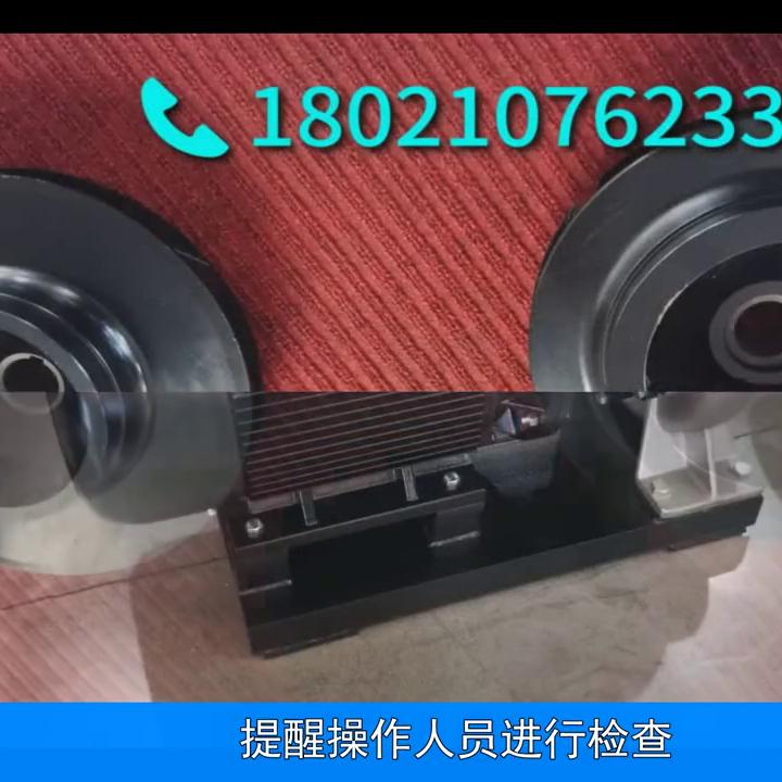 引领中国崛起,上海凯泉泵业大泵