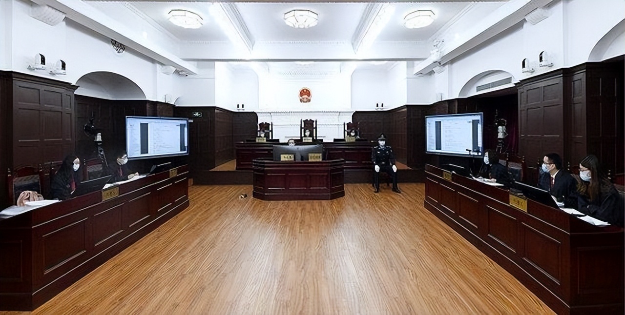 千万彩票大奖被冒领索赔案,中百万大奖彩票却被偷怎么判刑