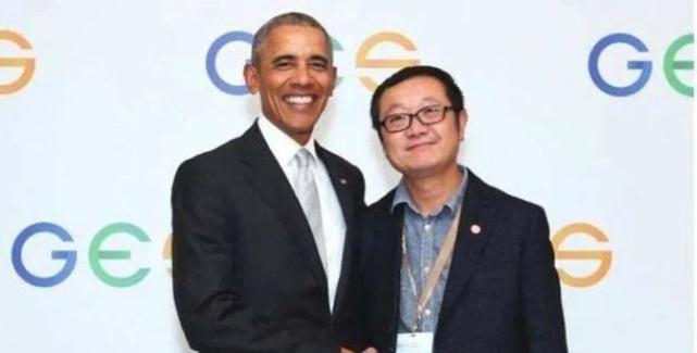 喜剧动作片2022推荐,2022年好看的喜剧片电影