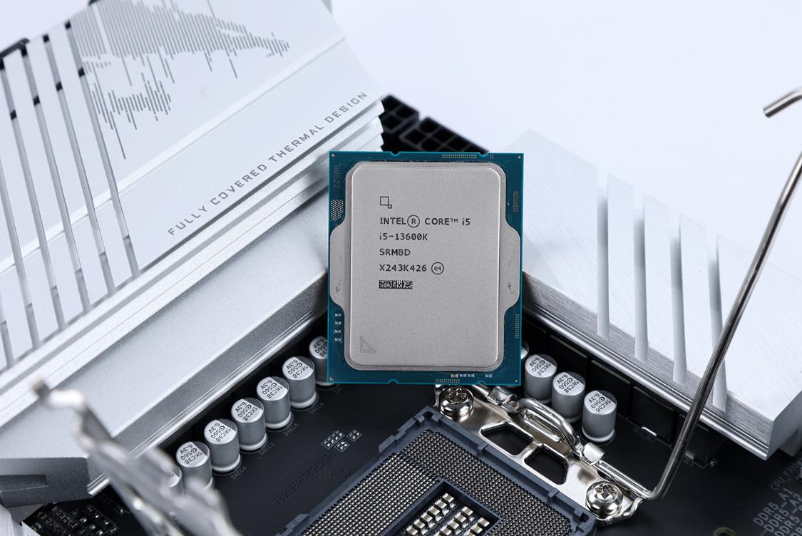 有没有必要换b760,升级b760m值不值得买