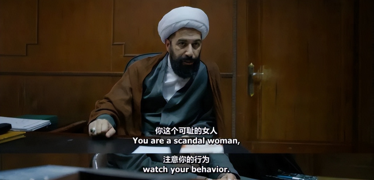 大s的聪明之处,大s是怎样变得白而有光泽的