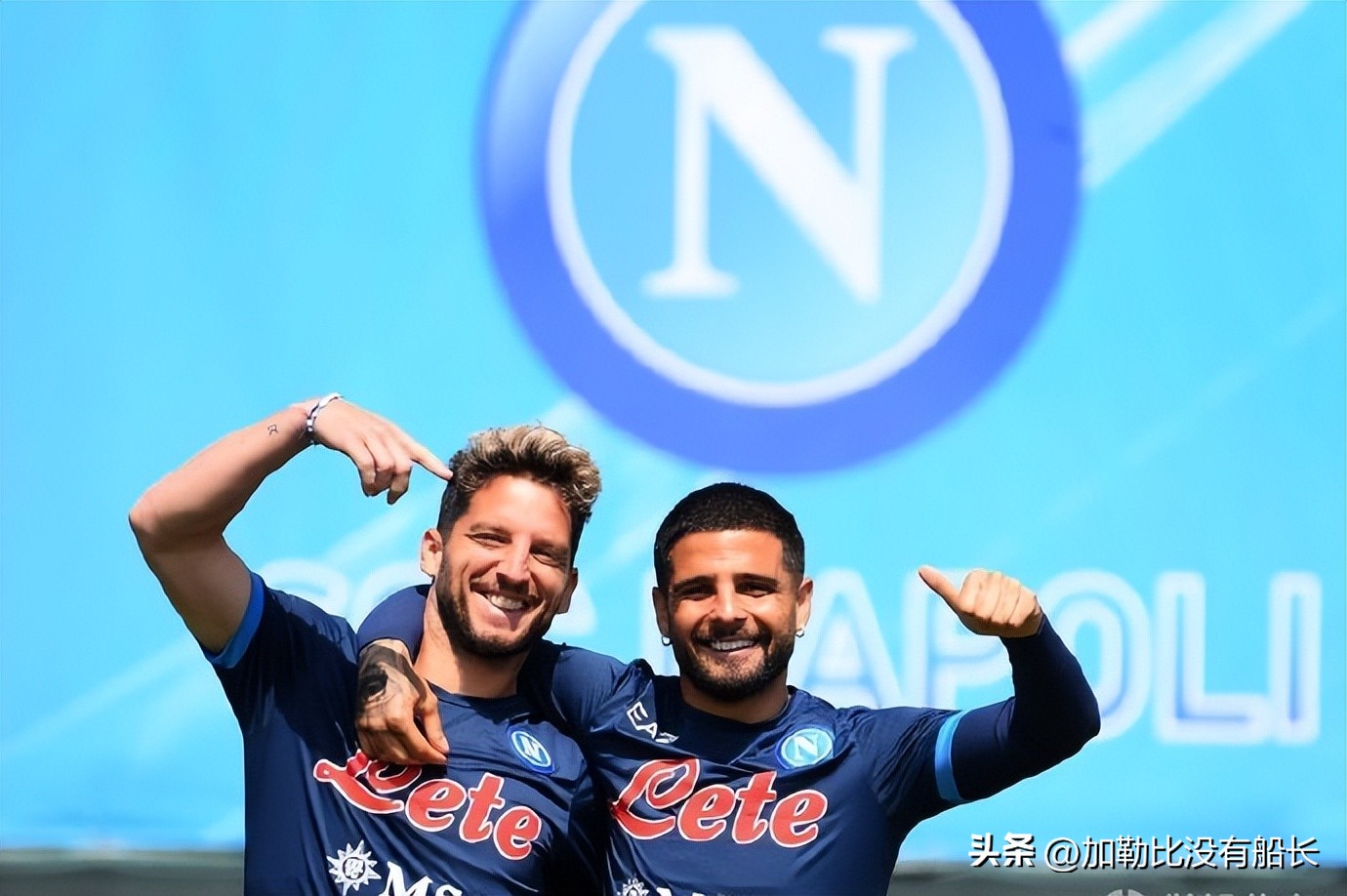 退出五大联赛的球星,离开五大联赛的球星有哪些