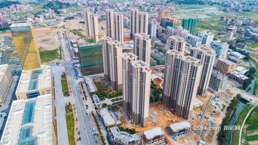 莆田延期交房,莆田推迟三次交房