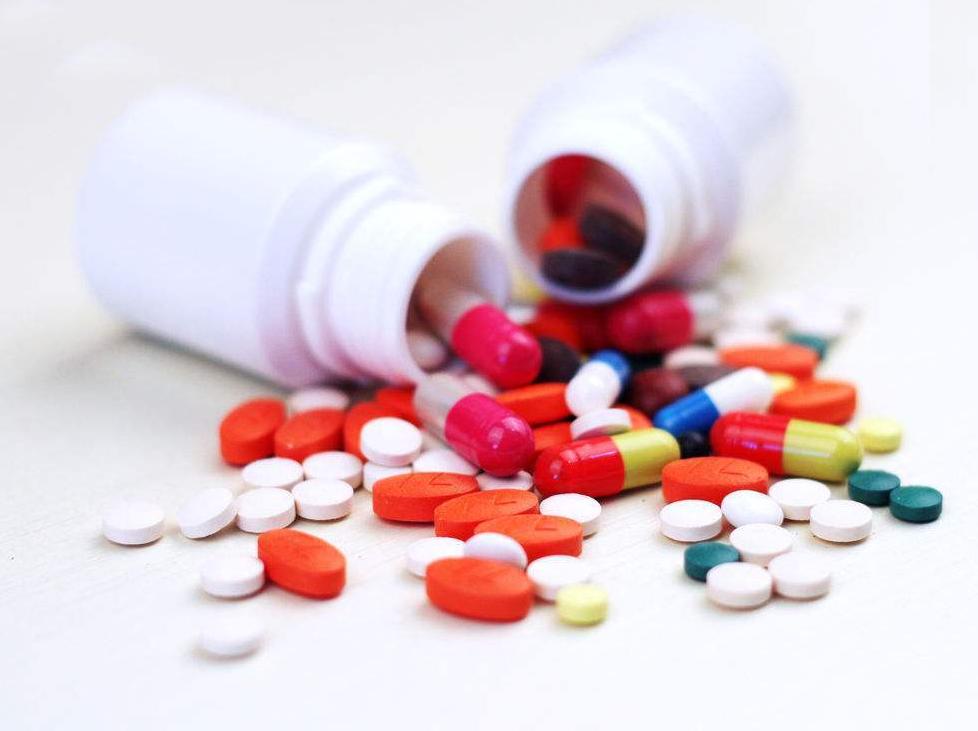 4药提高射精控制力,延长射精潜伏期,增强性功能指数,改善体验