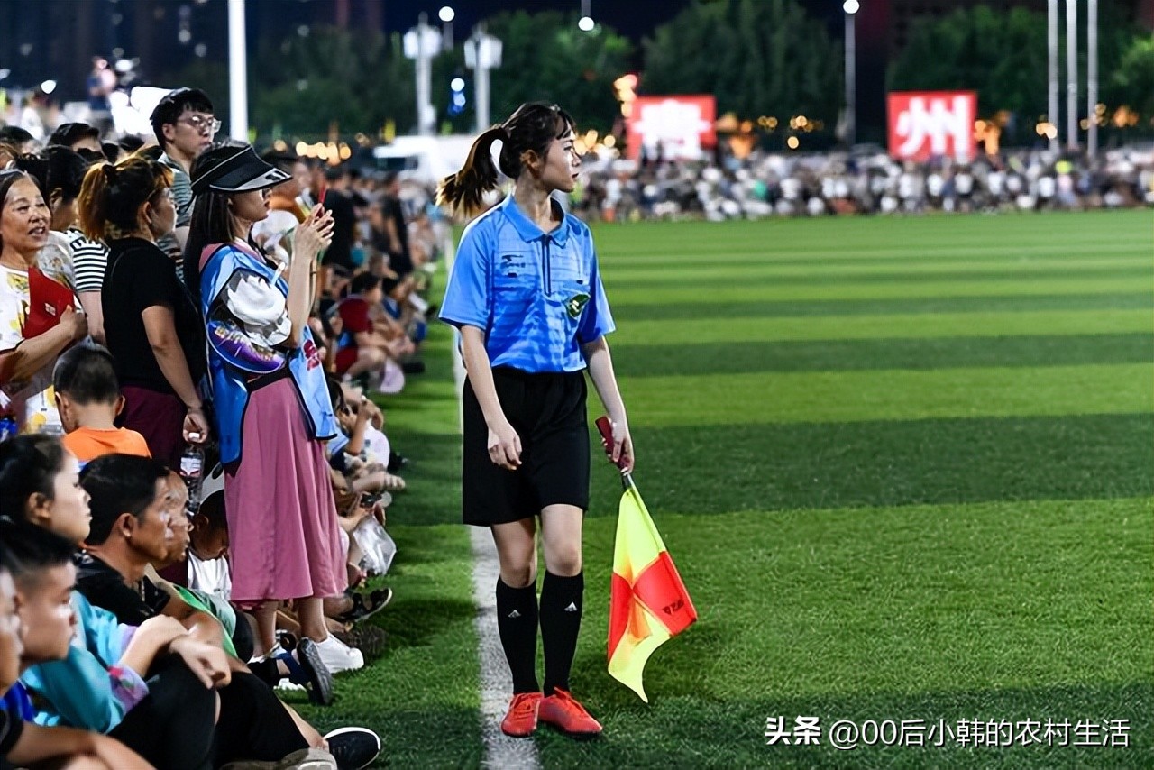 贵州村超足球与哪个国家队比赛,贵州村超与国足比赛