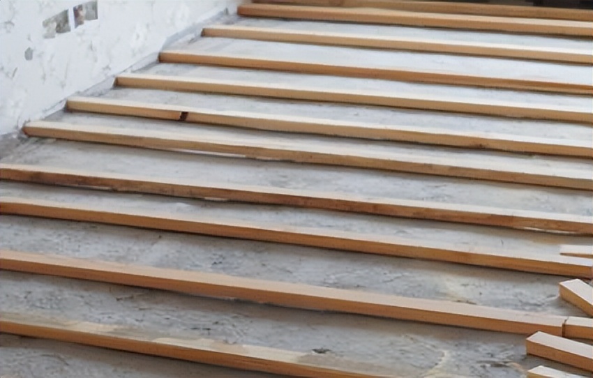 百格贝特地板价格,装修小白请进木地板选择攻略