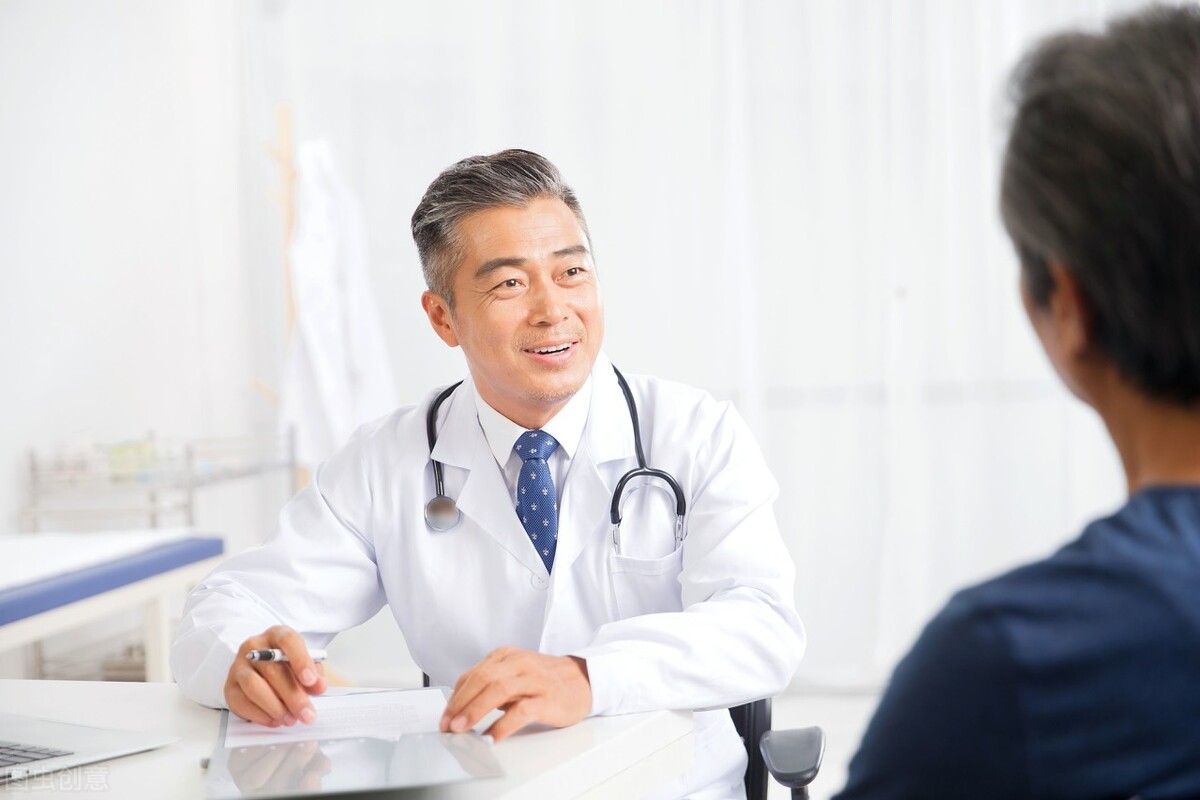 关于职业的单词大全,单词整理手写