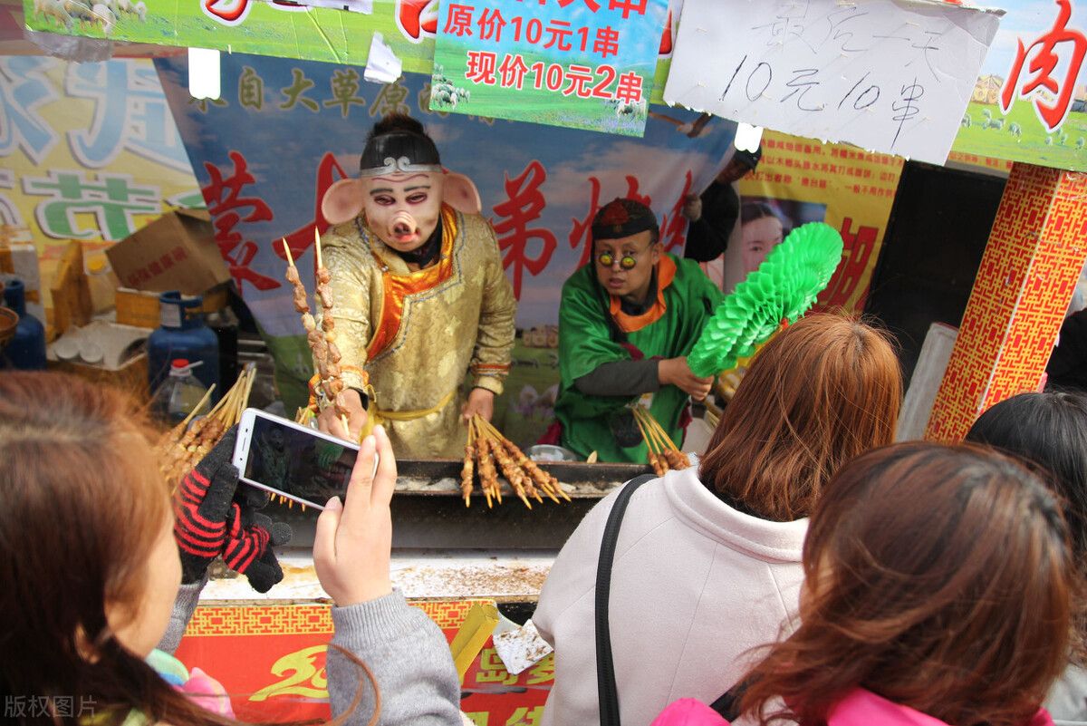 定时清理脑垢,脑髓清理方法