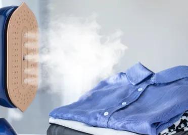 洗衣机烘干衣服缩水,烘干缩水的衣服怎么恢复