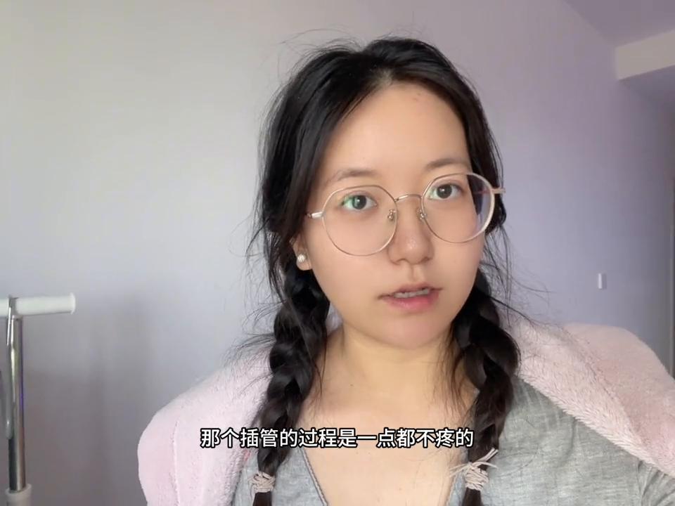 剖腹产全过程大概需要多久,剖腹产的全过程