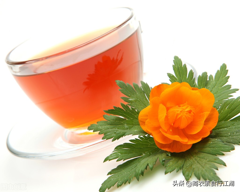 她做保姆这些年之豪门生活完整版,她做保姆这些年豪门生活之序