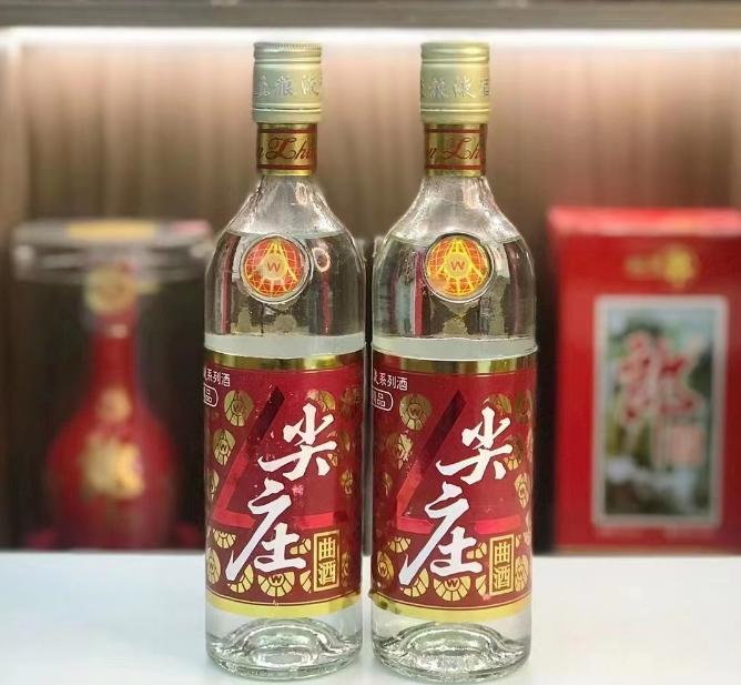 山西太原喝酒事件,山西一般请客喝多少钱酒