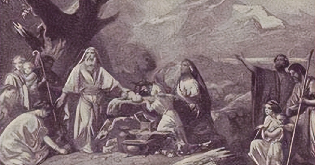 以色列屠龙勇士终成恶龙,以色列如何成为恶龙