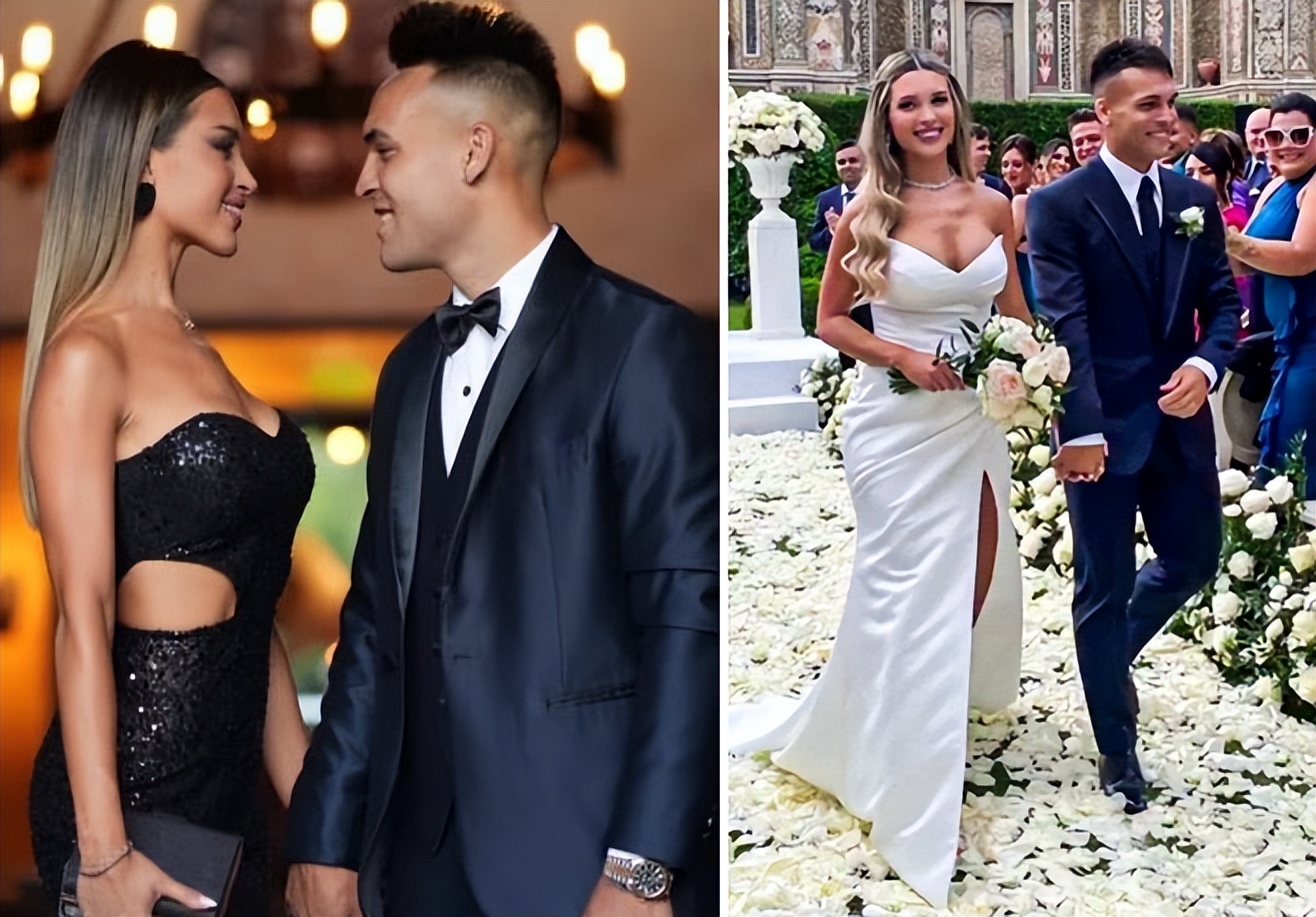 祝贺苏宁张康阳的视频,张康阳发文庆祝国米进欧冠决赛