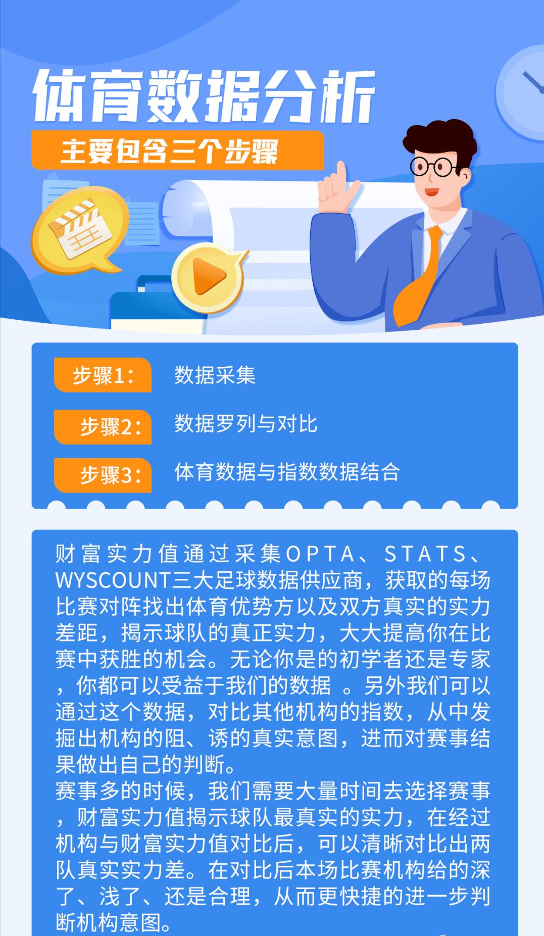 周日英超比赛9场结果,周六英超第18轮赛事分析