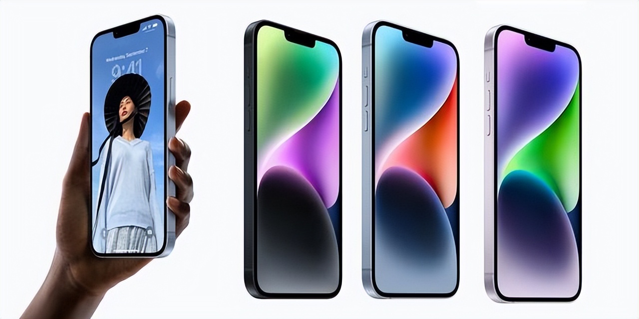 iphone14plus价格双十一,iphone14plus降价1000值得购买吗