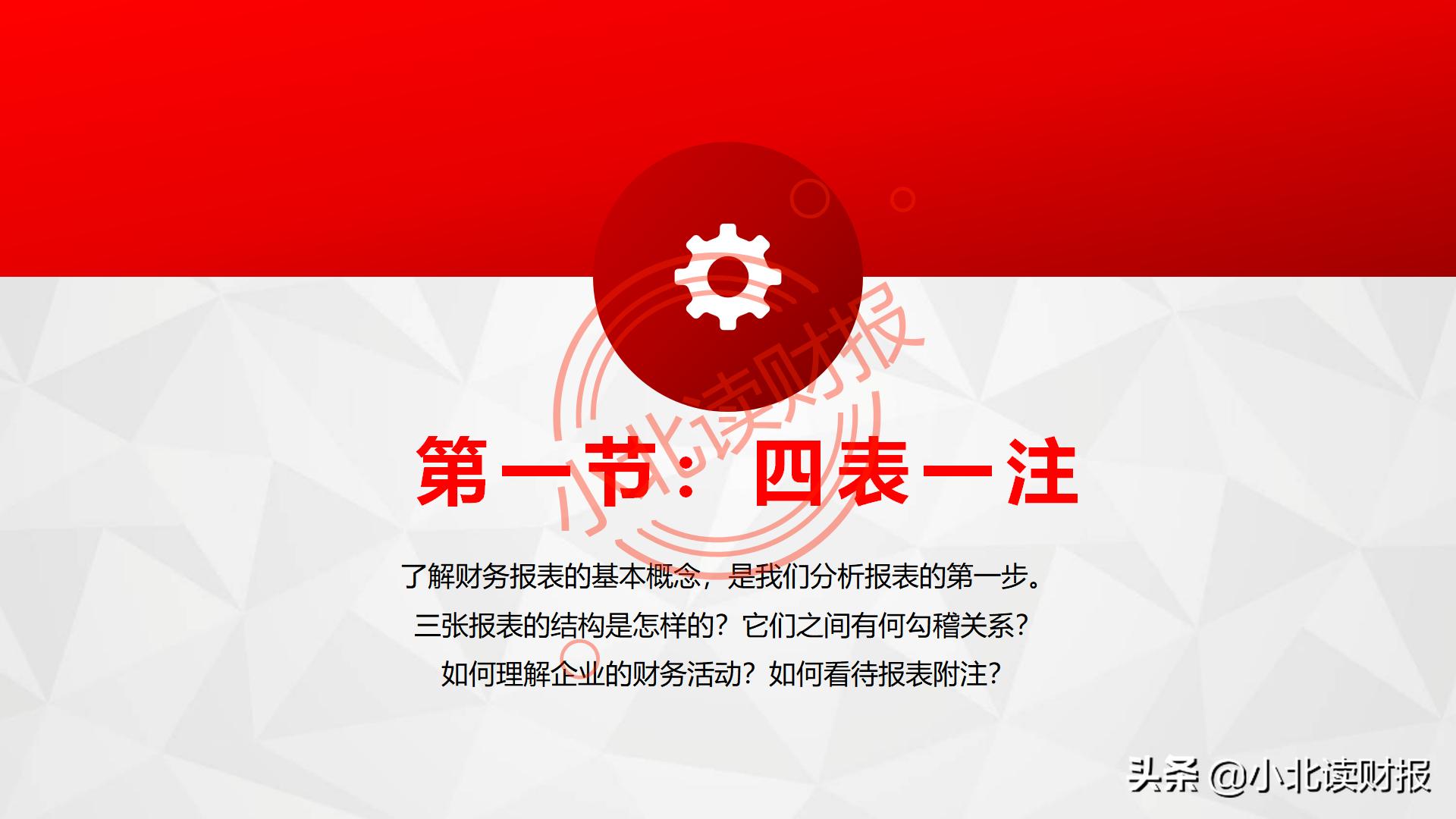 如何制作资产负债表分析ppt,资产负债表ppt分析怎么免费下载