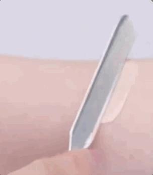 连上粉底这件事，都开始内卷了？