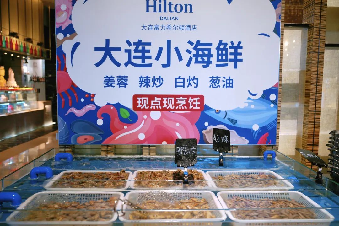 大连旅游住海景房,大连住哪里方便且海景美丽