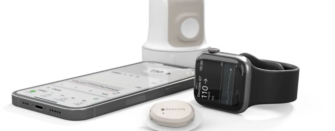 core77获奖设计作品,2024if设计奖获奖作品