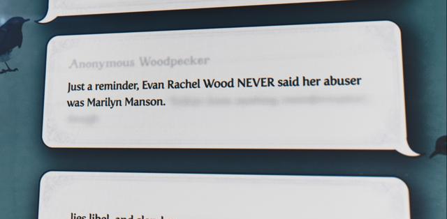 家暴pua事件,家暴pua案件