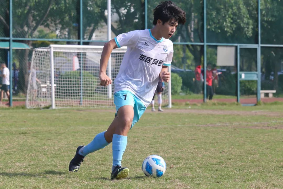 粤港澳大湾区篮球赛中山,中山赛区足球赛