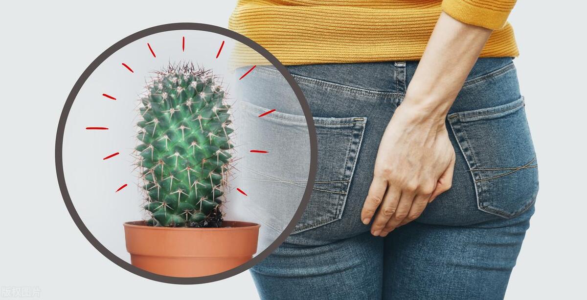 痔疮用药没效果怎么办,痔疮用药都无效怎么办