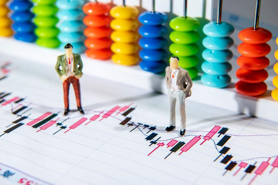 a股两大信号来袭股市变盘在即,股市a股即将变盘