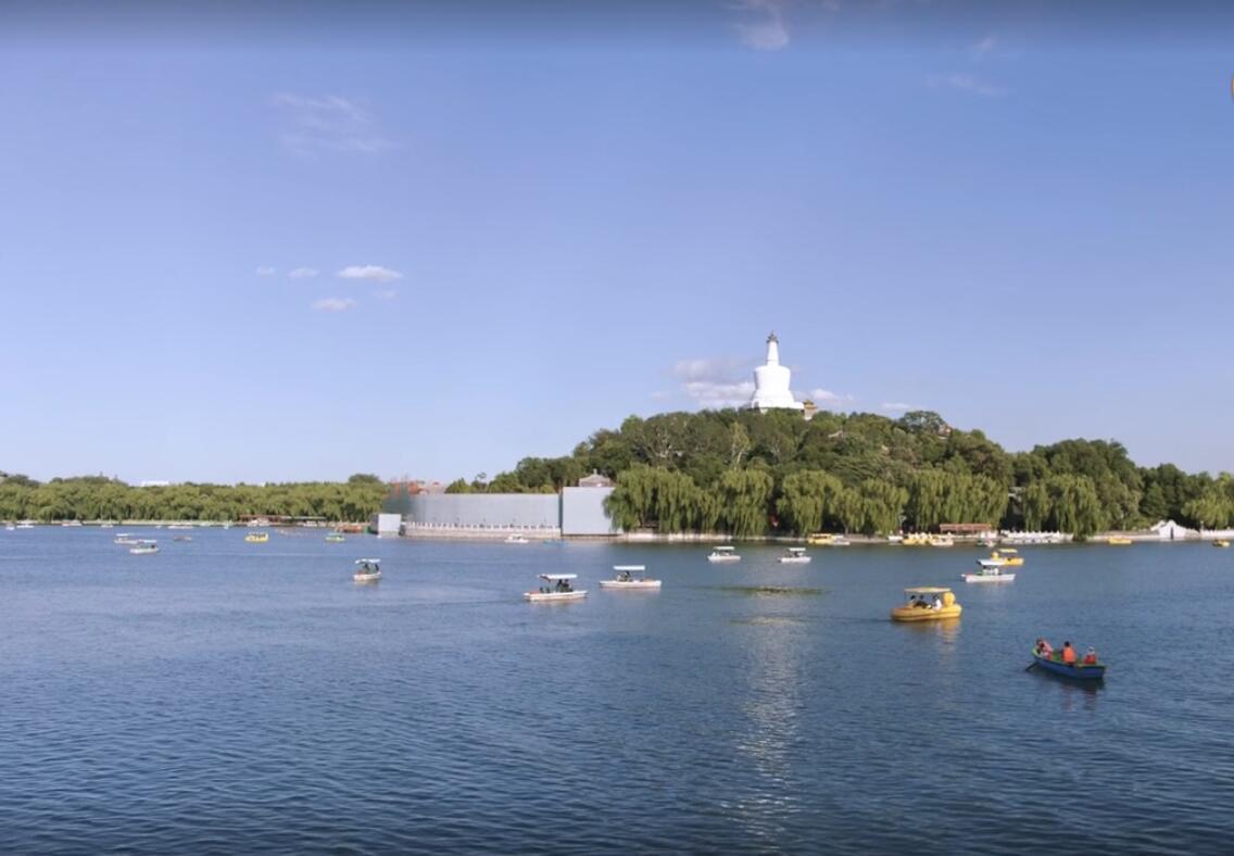 一个细节不对就翻车？正午阳光《欢迎光临》，“伪北漂”被吐槽