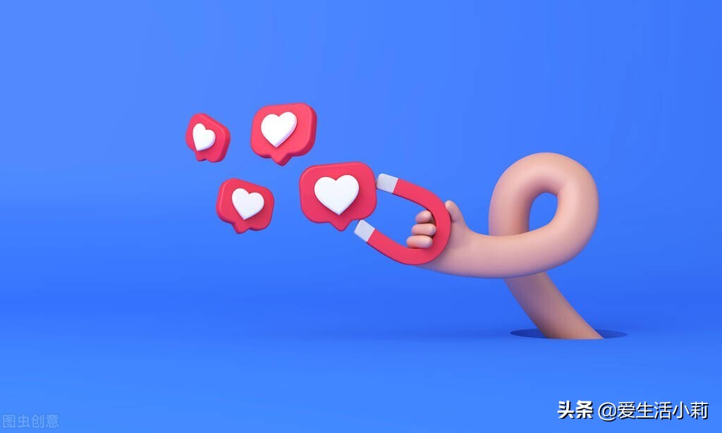 没有100粉微头条和问答有收益吗,文章微头条视频问答哪个收益最大