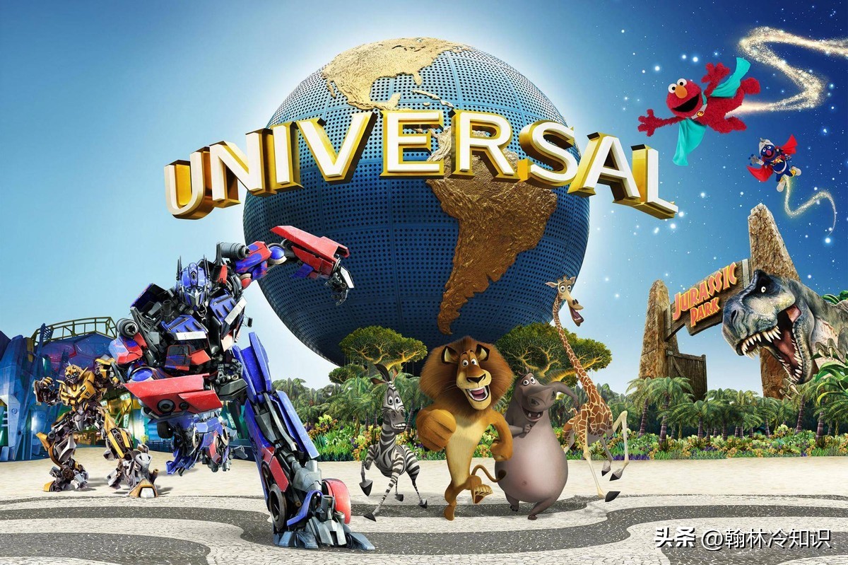 北京情人节有什么好玩的活动,不一样的情人节是怎么过的