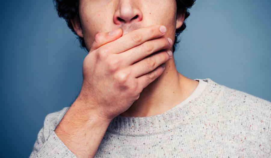 喝热水死亡率,你还敢喝热水吗