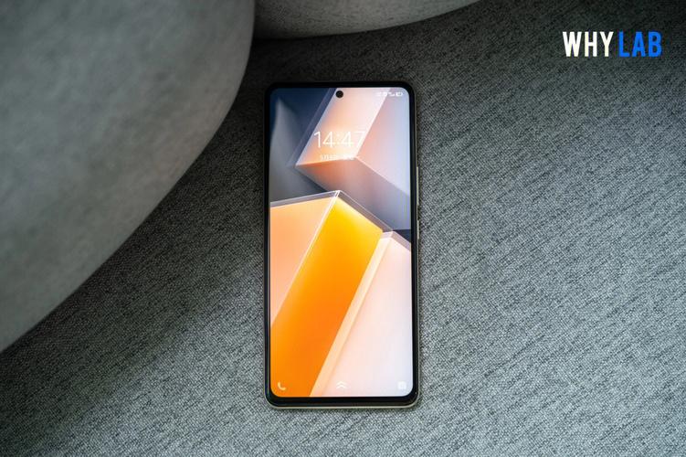 目前买手机买哪款手机好,22年618手机降价指南