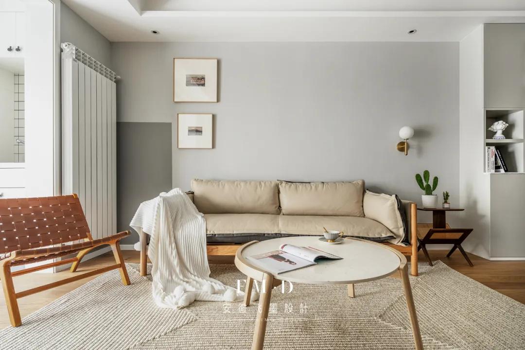 全屋家电选购指南清单,入住新家全屋家电选择技巧