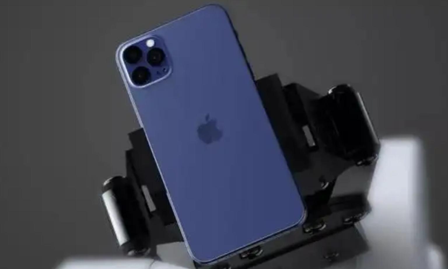 苹果拟推iphone订阅服务,几百块钱的苹果iphone