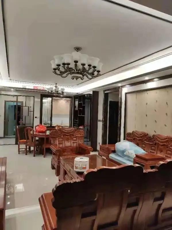 装修避坑攻略大全,装修避坑小达人