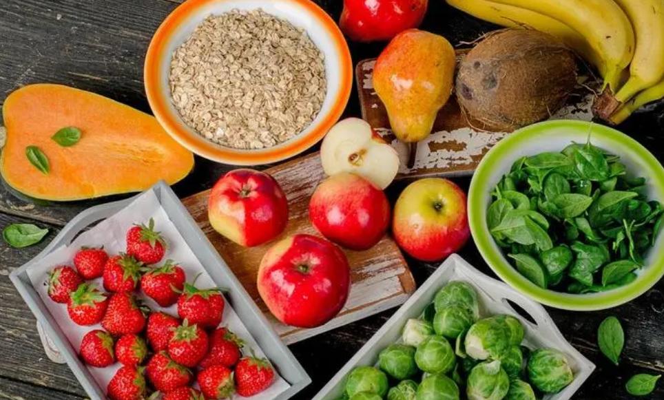 警惕肛裂带来的危害,肛裂为什么以年轻女性为主