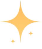 日本胃癌治愈率为什么高达80%,日本胃癌治愈率高达80%的背后