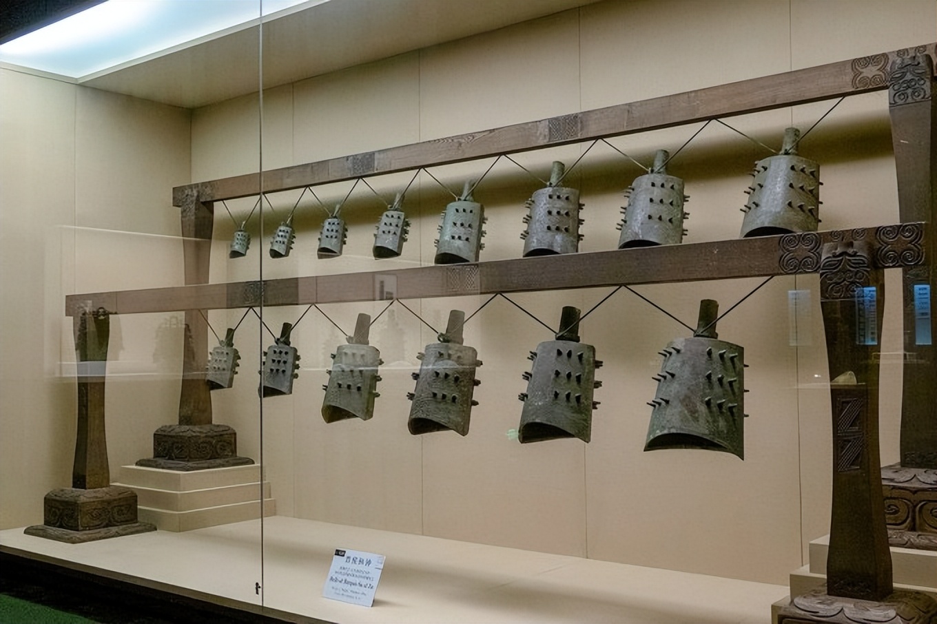 上海老博物馆有哪些,上海哪个区的博物馆值得看