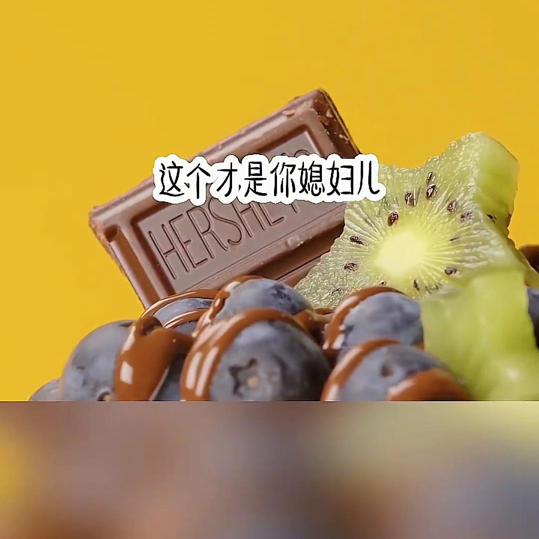 佳音莫迟后续,佳音莫迟周韶光后续