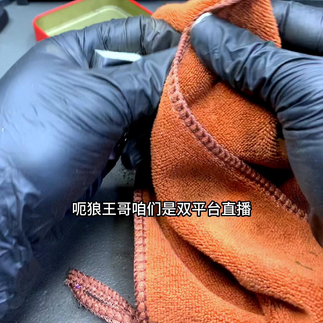 04年诺曼底更换打火轮清洗保养每天上午十点开播,维修...