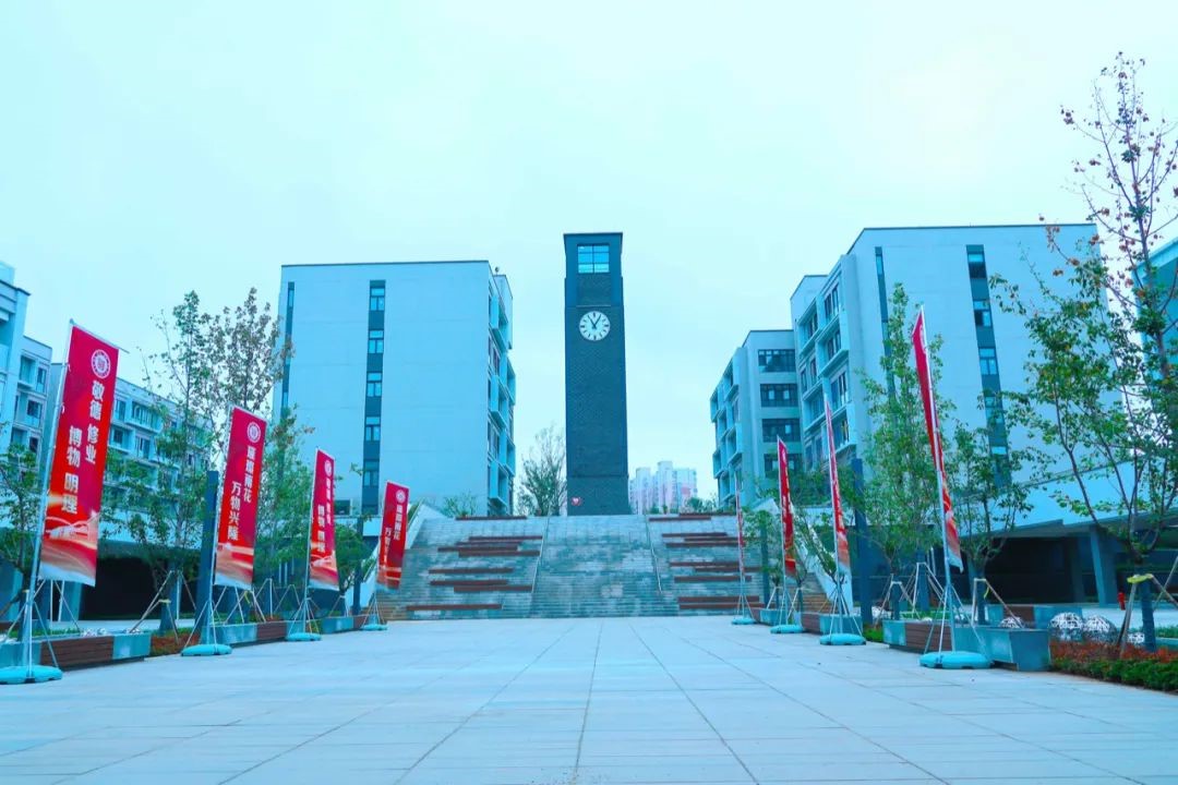 南京中华中学和雨花中学哪个好,南京高中教育