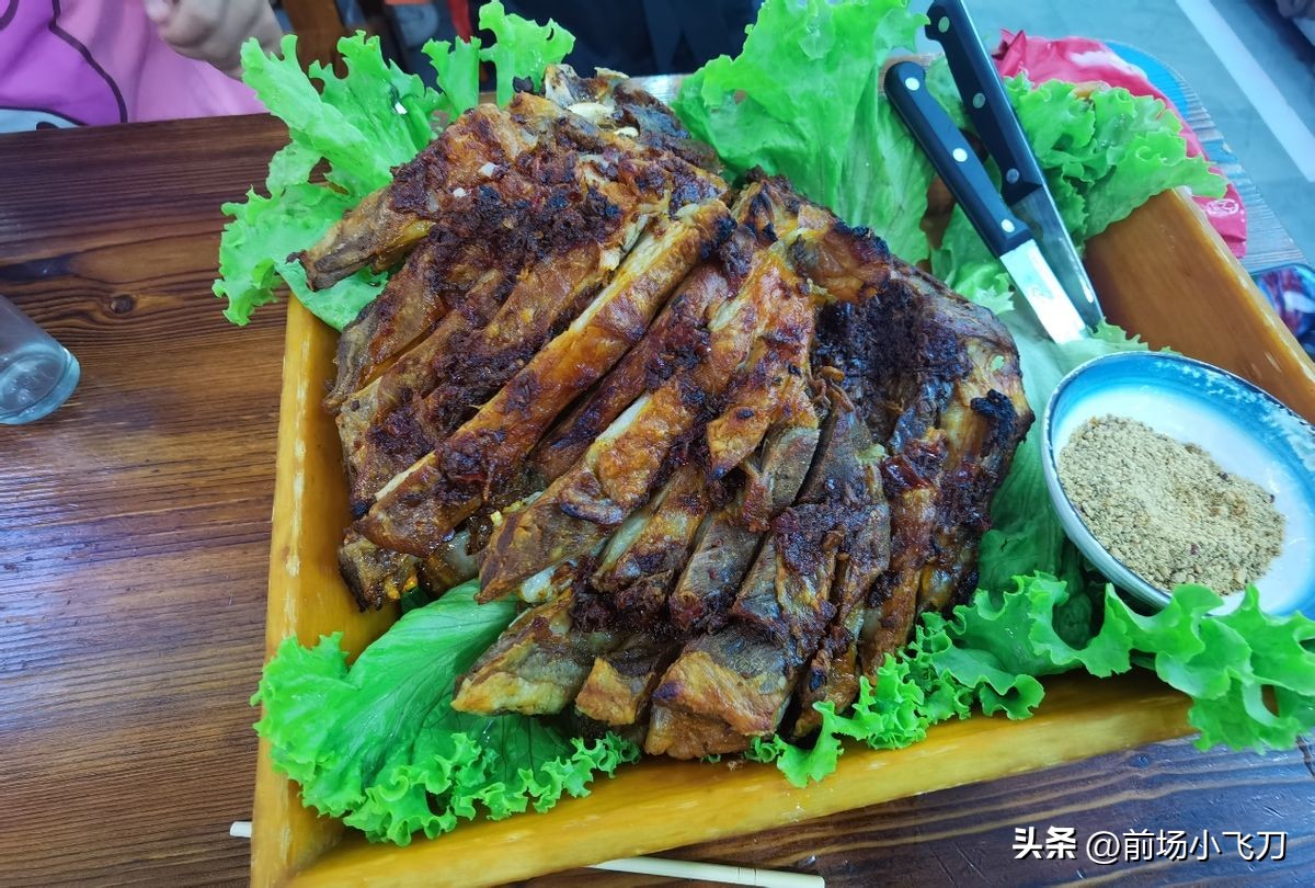 北京自驾承德旅游攻略图片大全,承德周边近期观花游