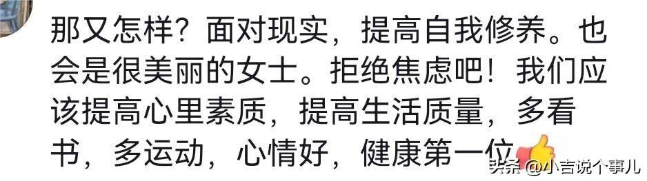 八辈子没联系的朋友来借钱,很多年不联系的朋友怎么张口借钱