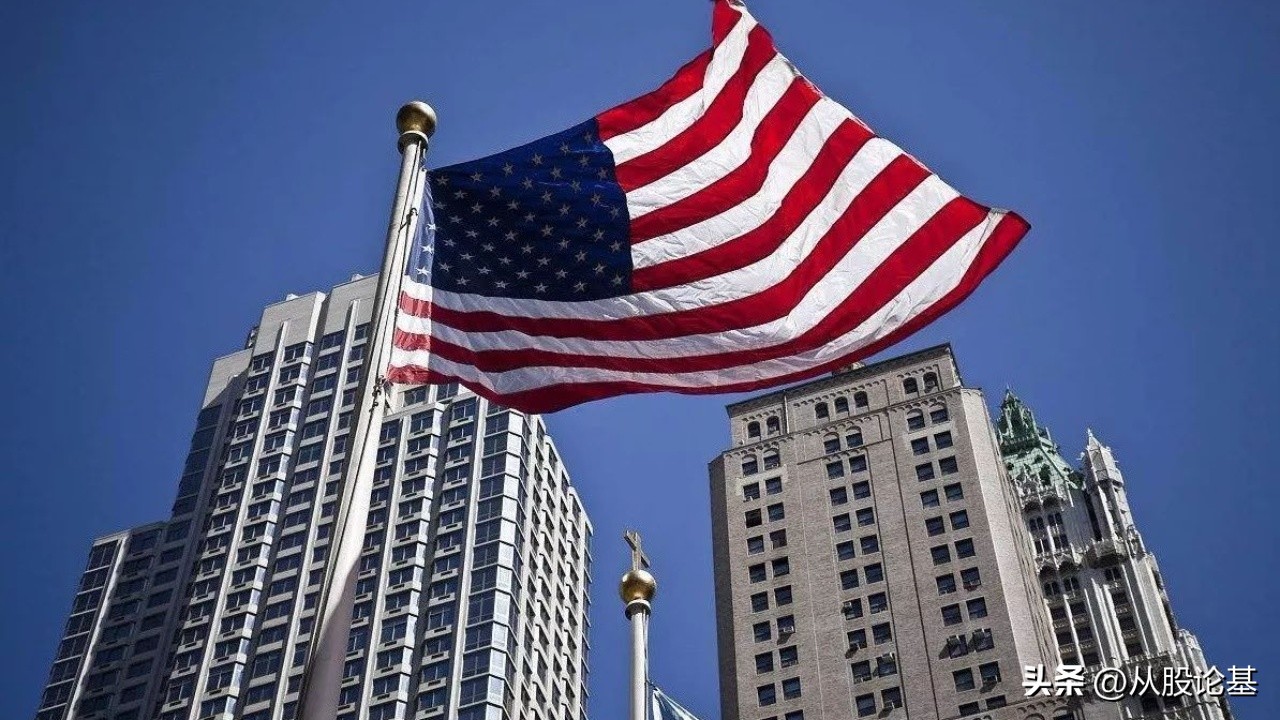 8月13日股市不开盘，得知三条重要消息，招商证券被监管调查？