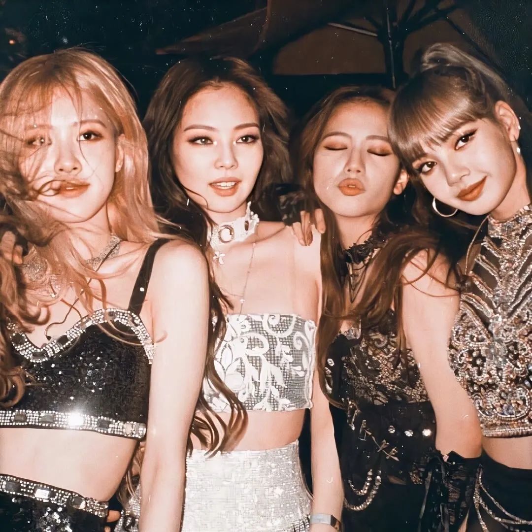 超有感觉的背景图伤感,小众超有感觉的背景图