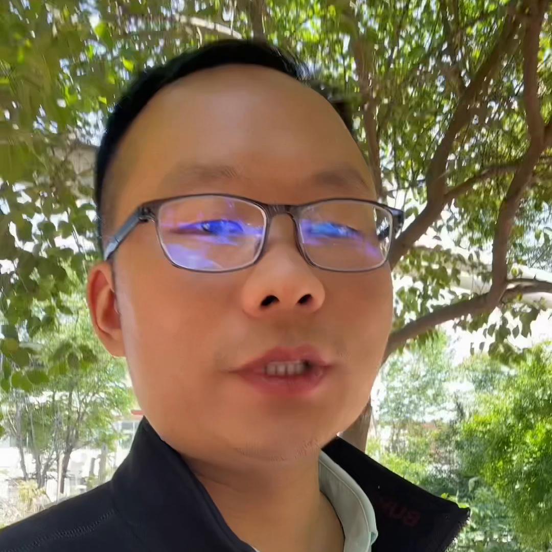 理财型重疾险怎么买更合适,买重疾险需要搭配理财险吗