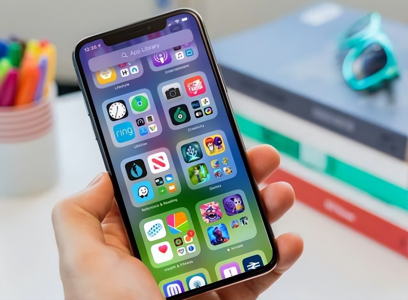 新手买手机如何看是不是正品,在官网买手机一般有假货吗