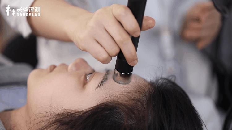 油皮公认最好的散粉最新,10款热门大牌散粉