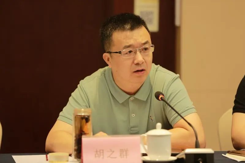 直播带货电商场景营销活动,直播带货网络营销模式的前景